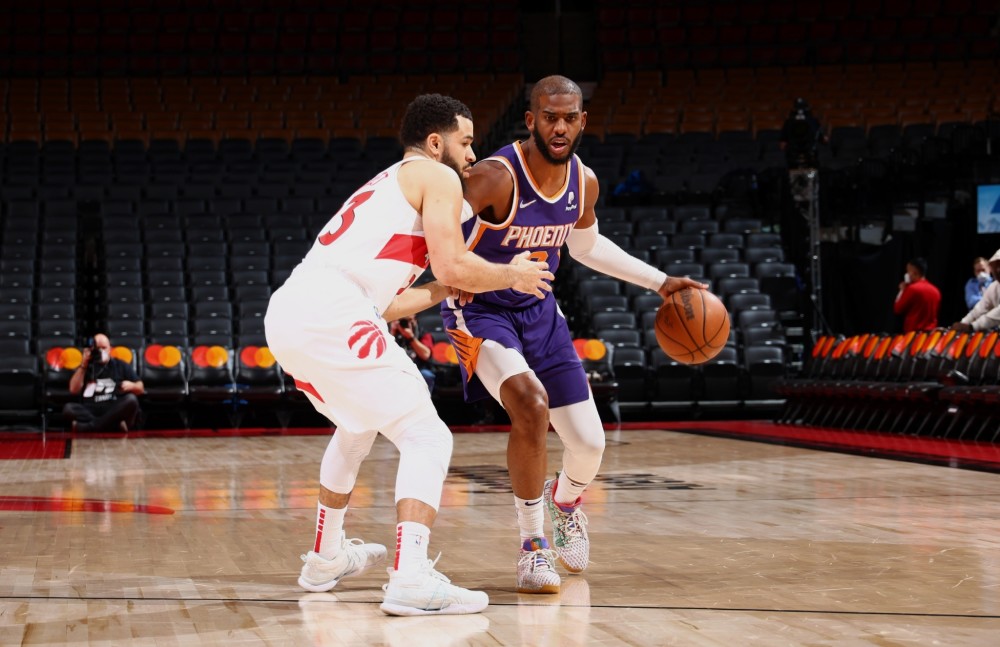 期间可能穿 期间可能穿