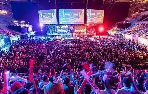 这正是白金 这正是白金