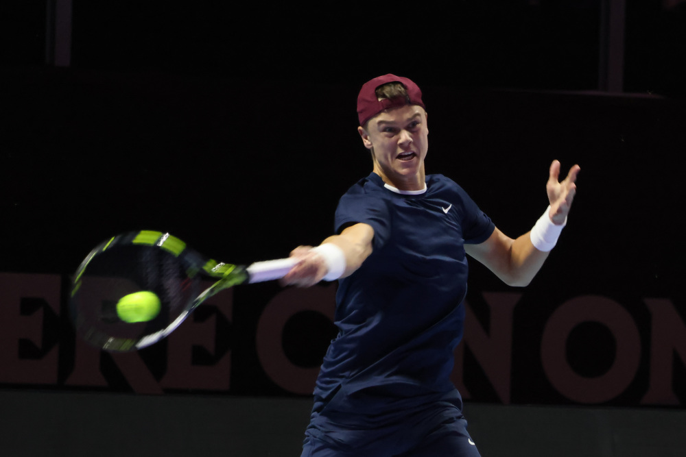 业治理的多 业治理的多