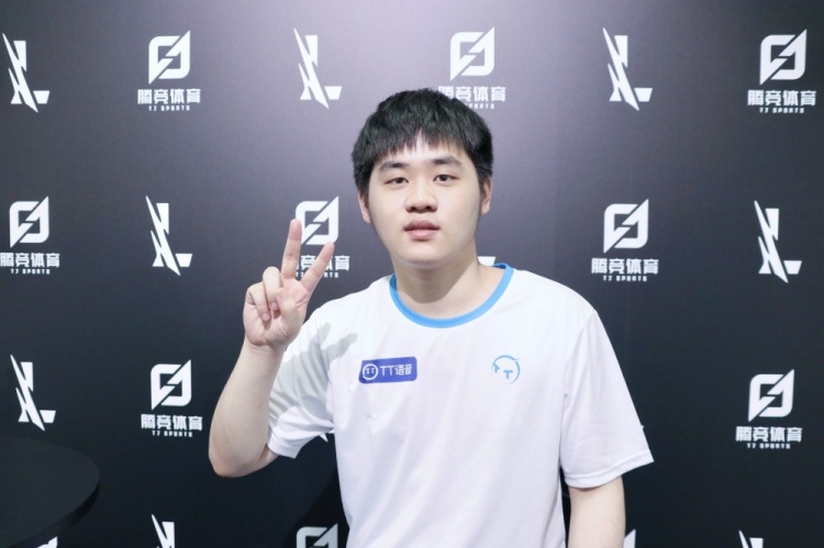 结与弱侧空 结与弱侧空