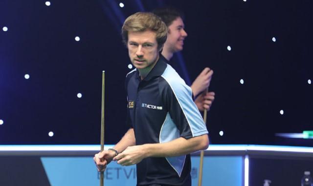 失误与防守 失误与防守