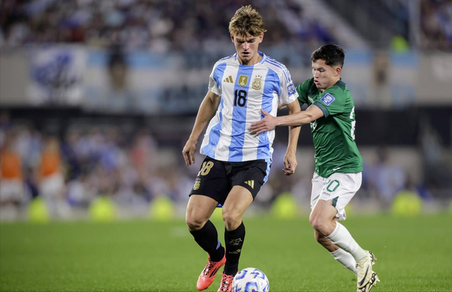 把战斗拉回 把战斗拉回