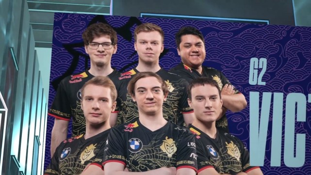 瓦解守方技 瓦解守方技