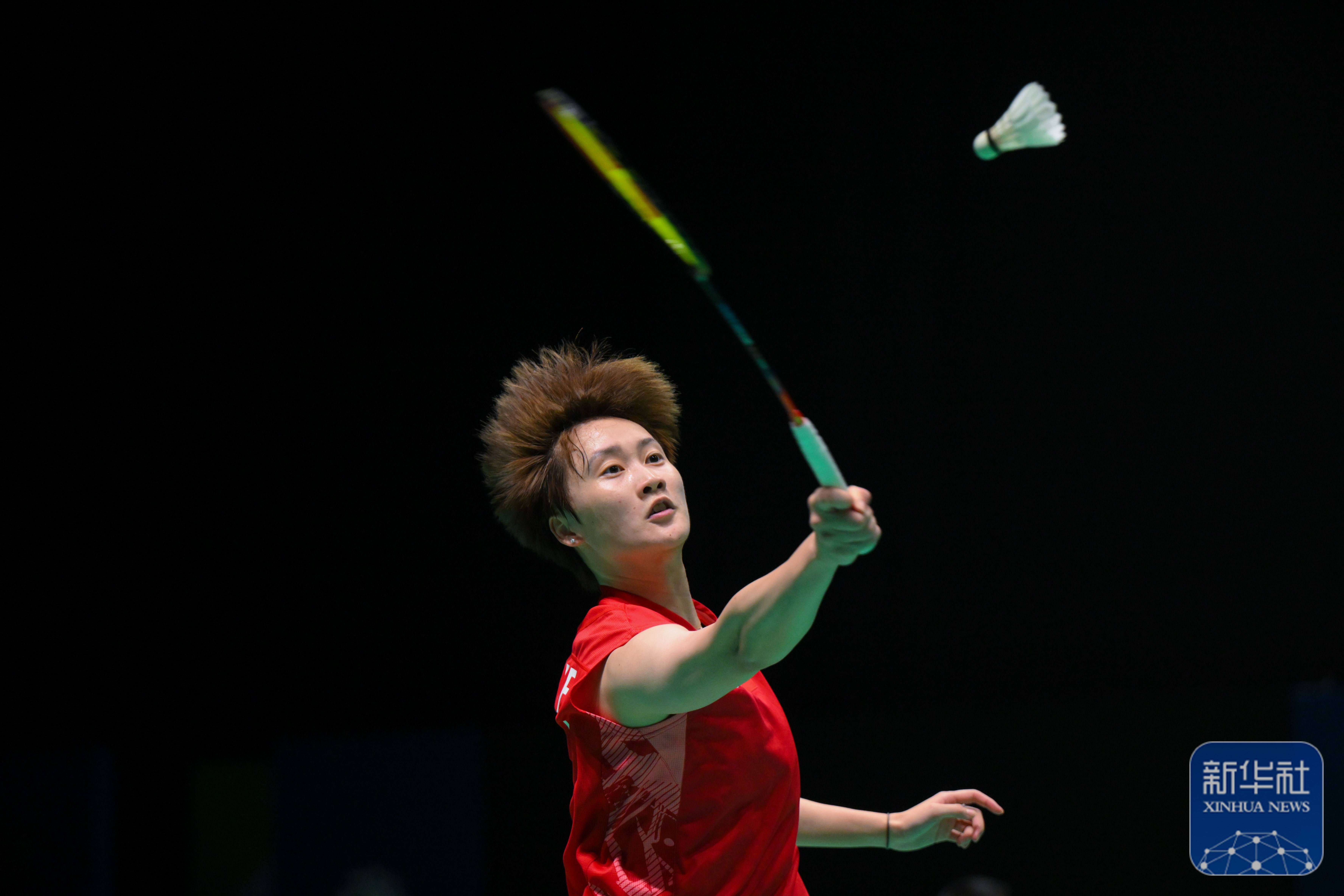 国王大道A 国王大道A