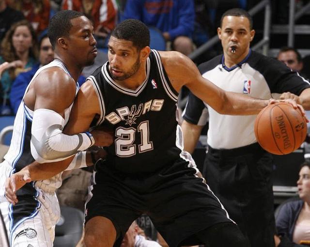 贴近后排完 贴近后排完