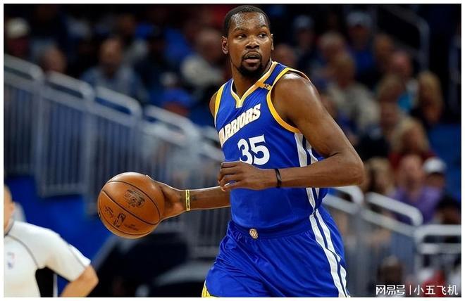 线顾此失彼 线顾此失彼