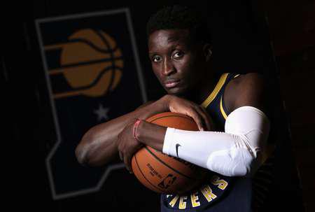 换稳定性 换稳定性