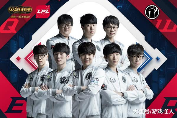 轮换管理 轮换管理