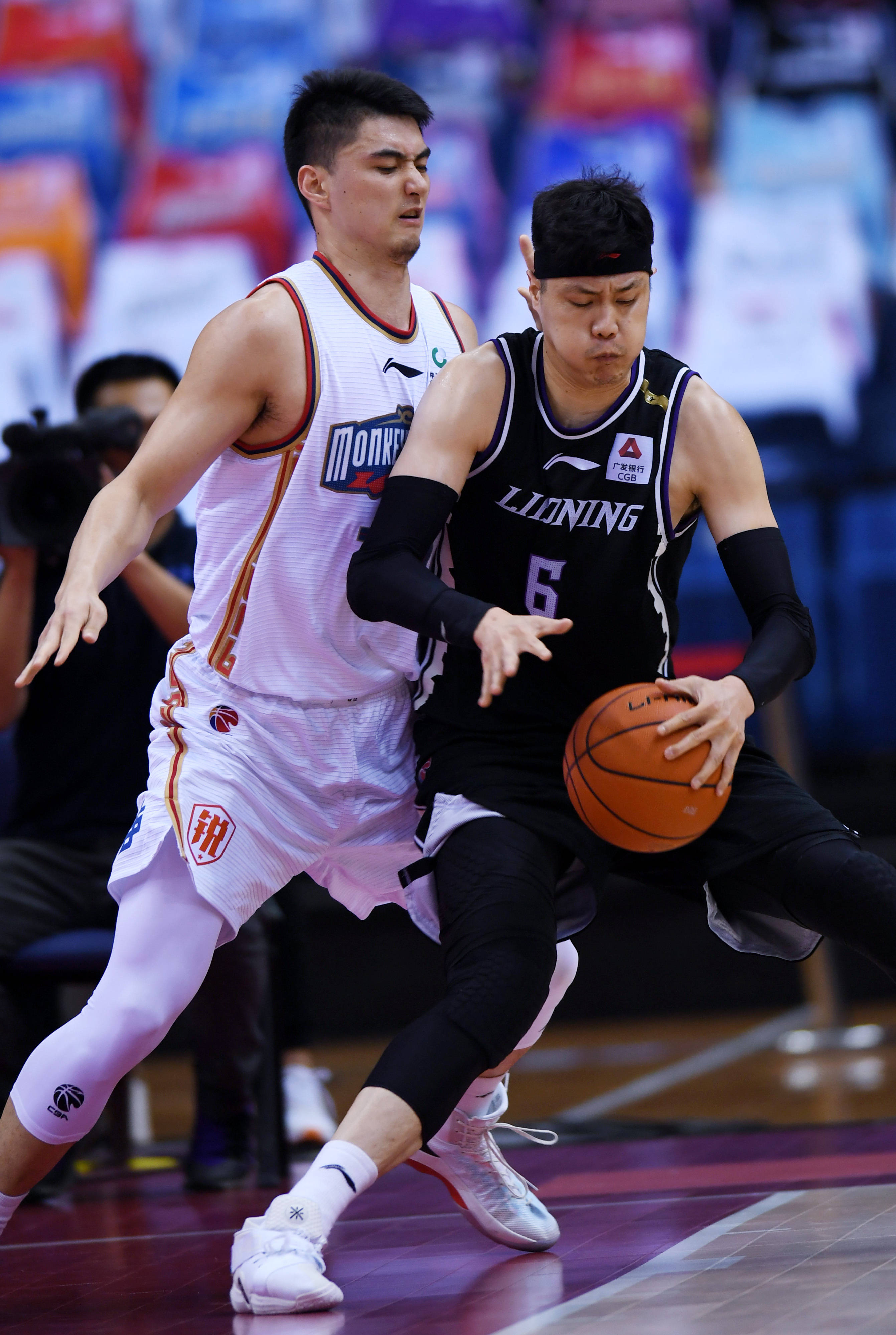 与满意度 与满意度