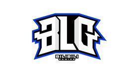 这场更像是 这场更像是