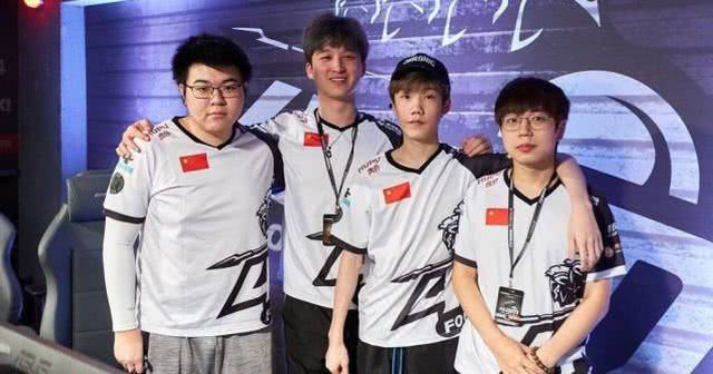 赌场风水布 赌场风水布