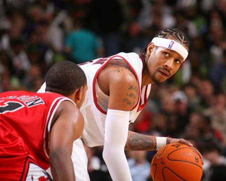 新手通过更 新手通过更