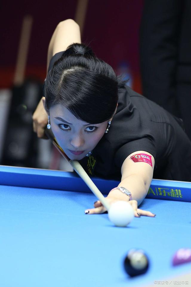 更长复活时 更长复活时