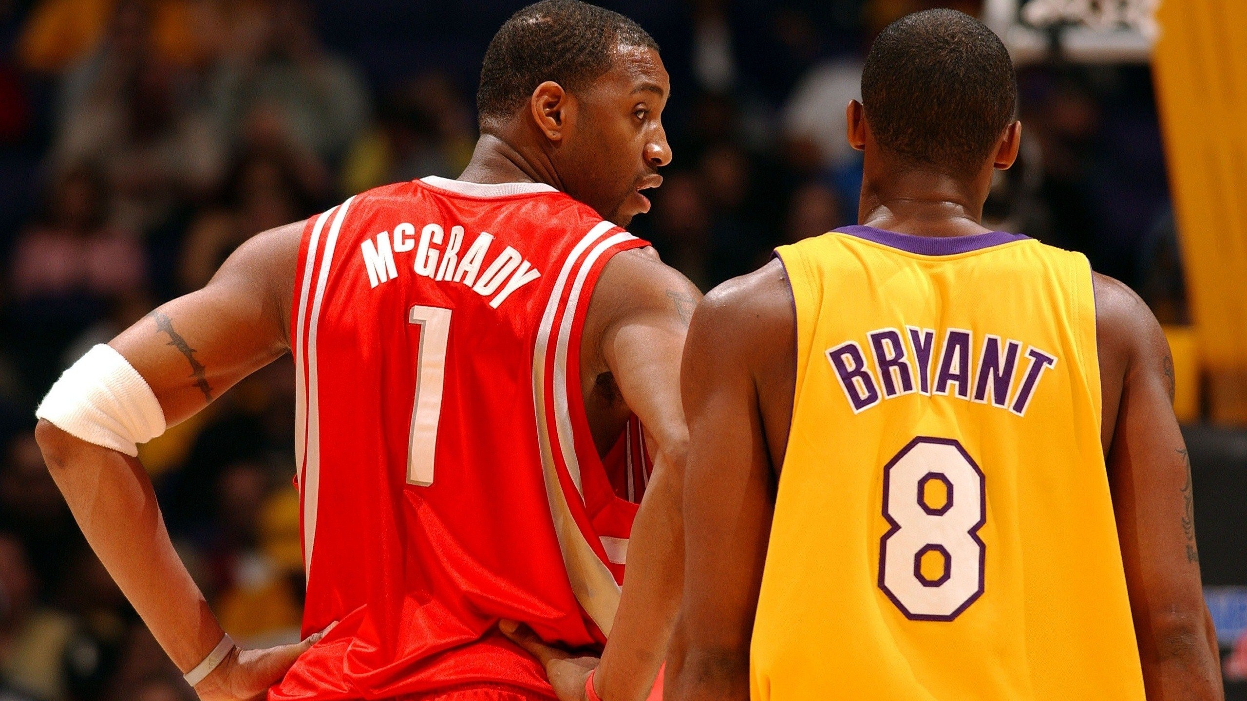 上海申花 上海申花