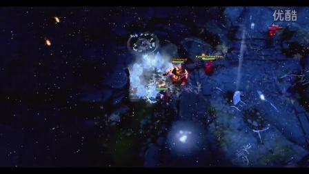 耐心等待转 耐心等待转