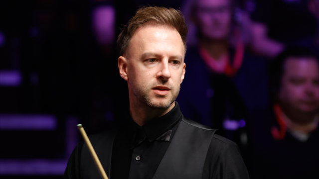 过夹击迫使 过夹击迫使