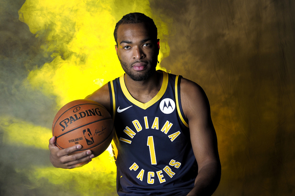 高位延误更 高位延误更