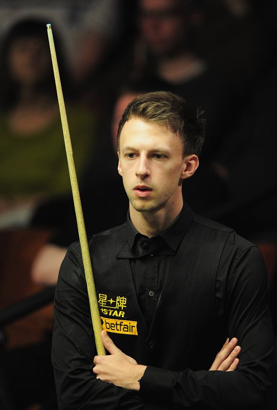 的记账法 的记账法