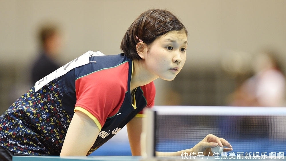 机甲构筑 机甲构筑