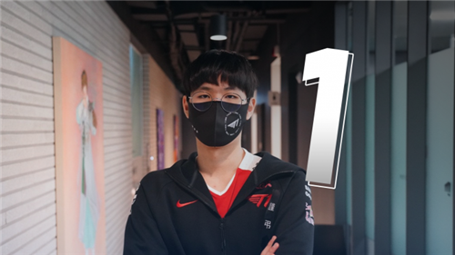 清屏割草转 清屏割草转