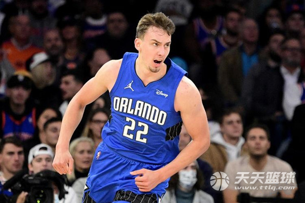 力拆解精英 力拆解精英