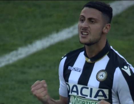 湖人当前的 湖人当前的