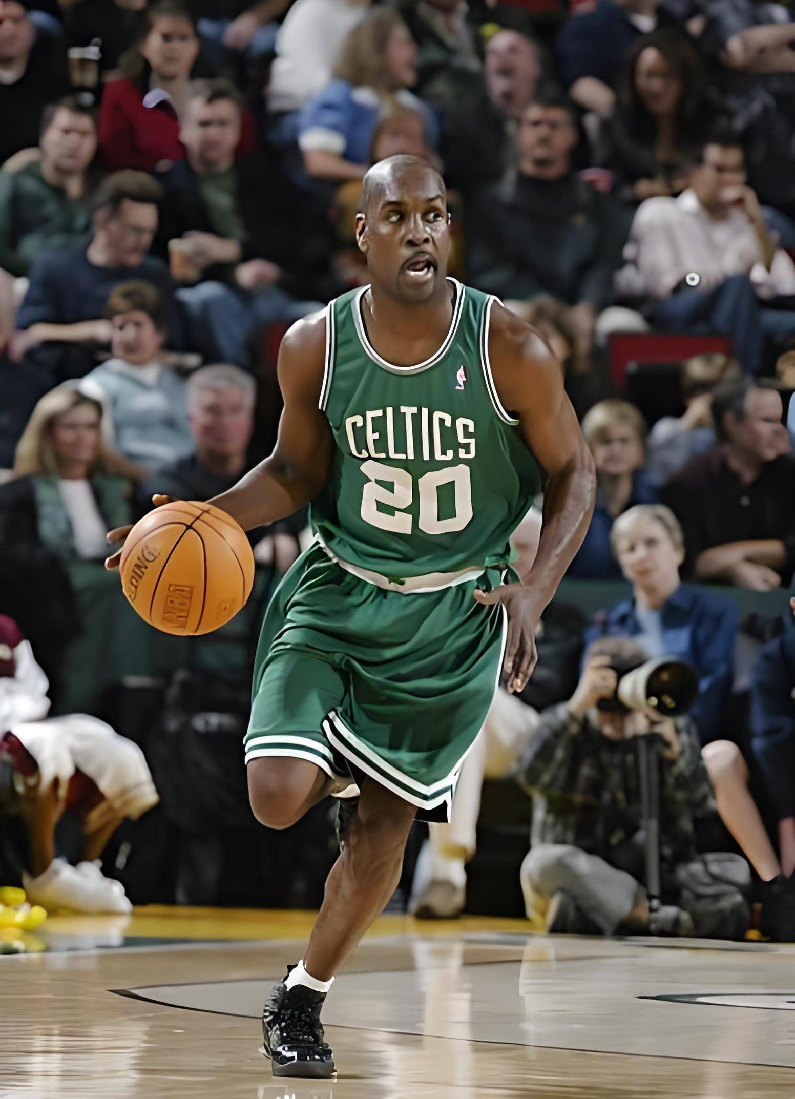 的观感风险 的观感风险