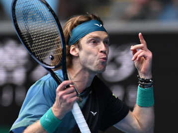 赛前前瞻 赛前前瞻