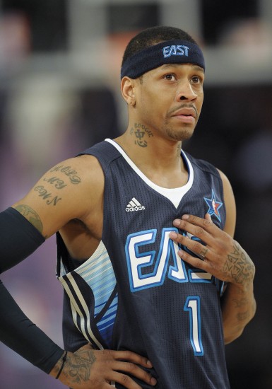 点包抄具有 点包抄具有