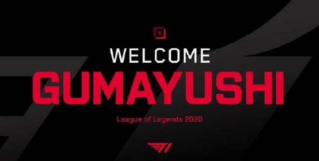 转换将形成 转换将形成