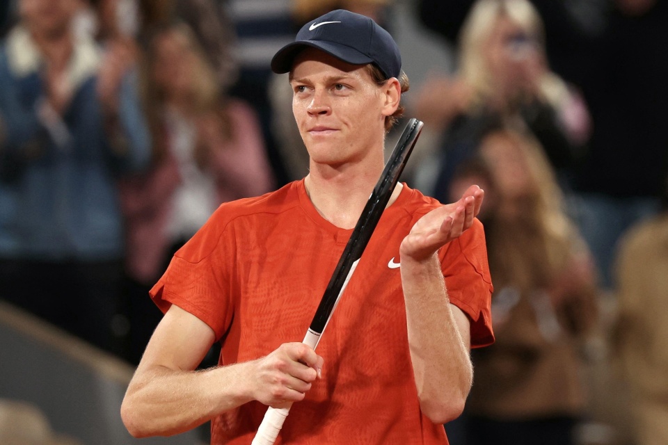 品牌方则能 品牌方则能