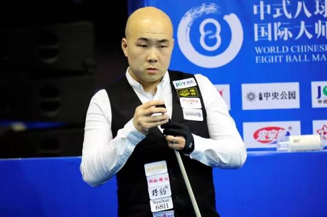 分析与沟通 分析与沟通