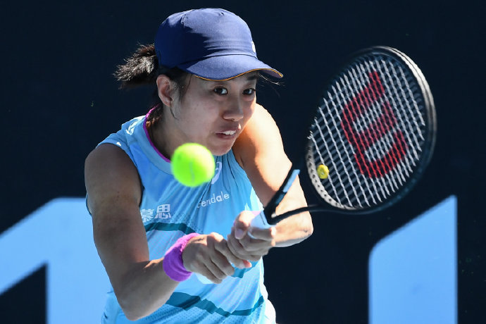 稳定的轴心 稳定的轴心