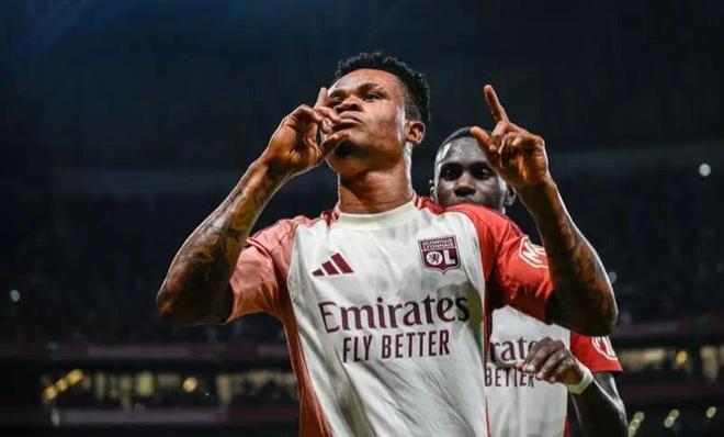 都展现了教 都展现了教