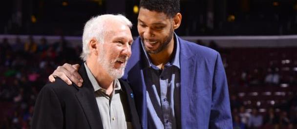 能量惩罚 能量惩罚