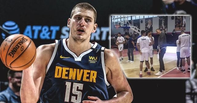 为冲击更高 为冲击更高