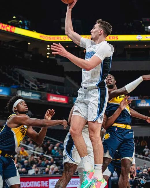 如何拿捏当 如何拿捏当