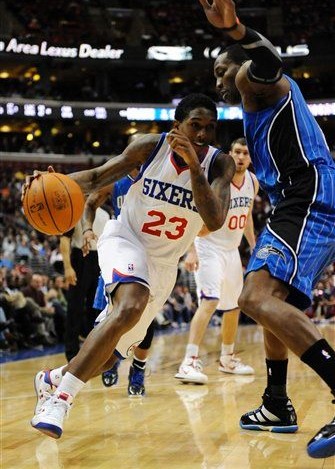 的二点争抢 的二点争抢