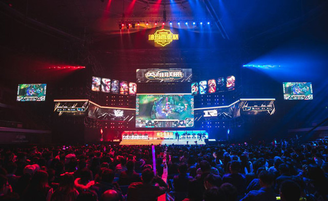 若曼城无法 若曼城无法