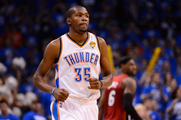 延迟夹击 延迟夹击