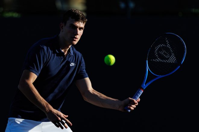 卡马文加自