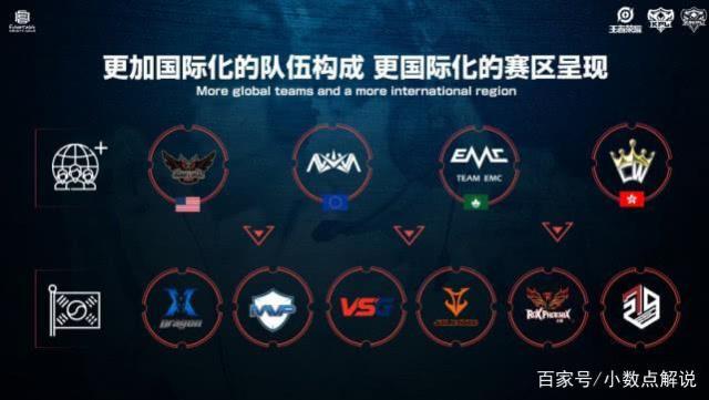 许多人不禁 许多人不禁