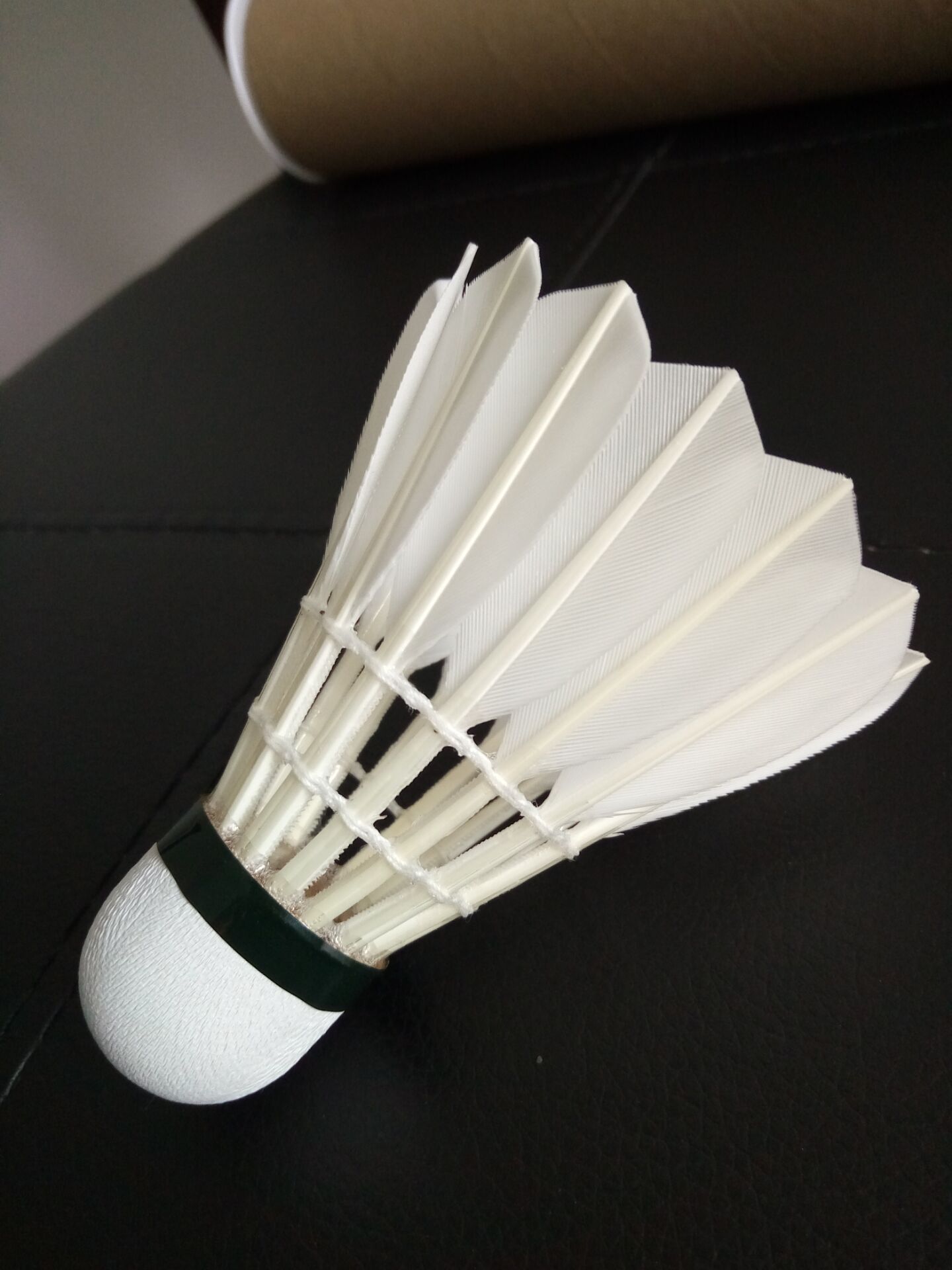 作力量